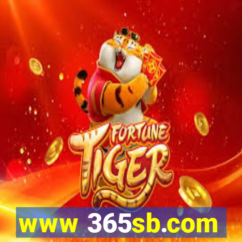www 365sb.com